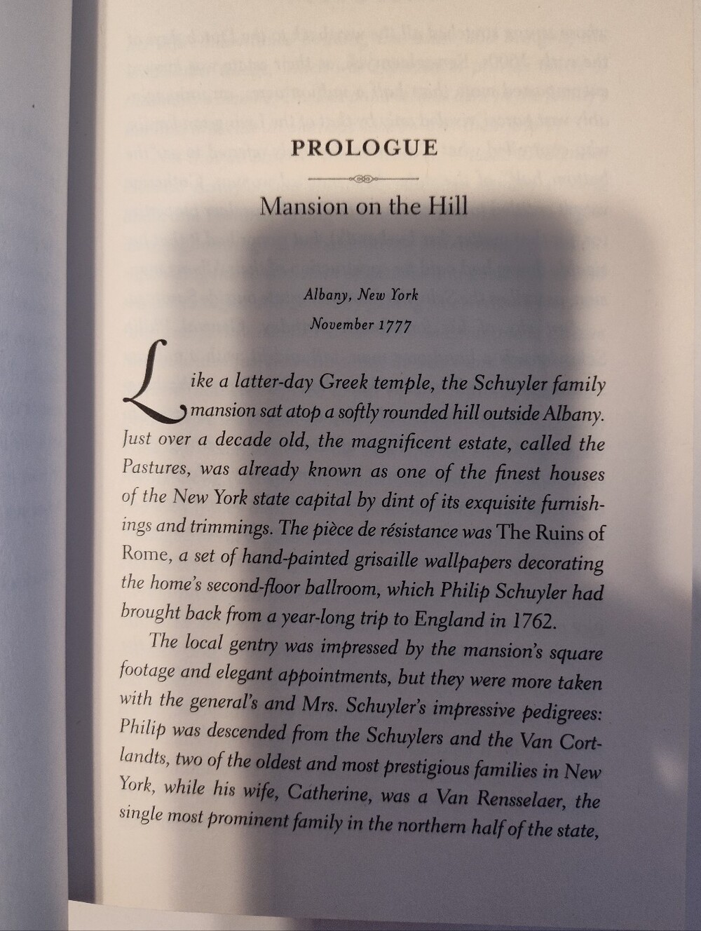 Alex & Eliza (Hardcover) AND Love & War (Paperback) by Melissa De La Cruz - Picture 5 of 8
